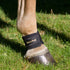 Back On Track Ceramic Pastern Wrap